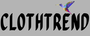 ClothTrend - Home