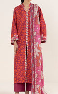 SAPPHIRE 3pc