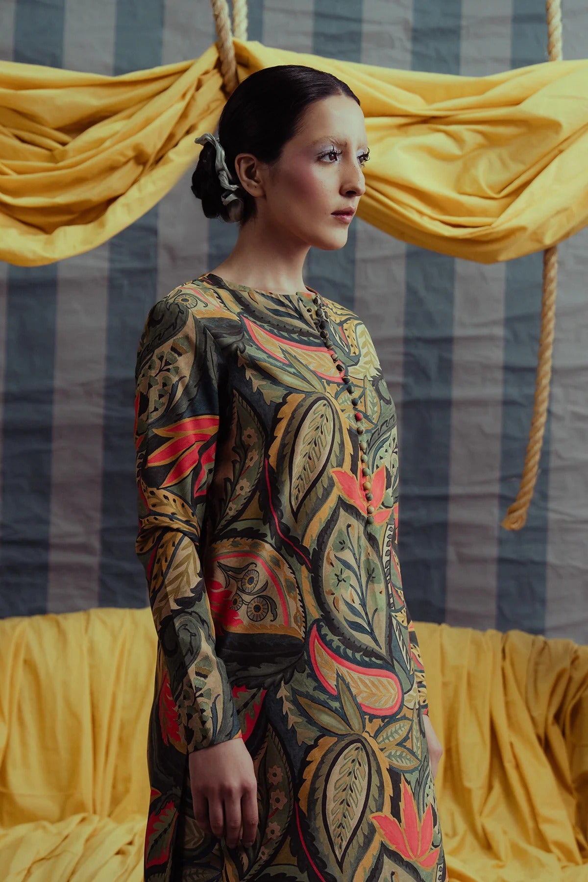 coco by shahjahan 3pc