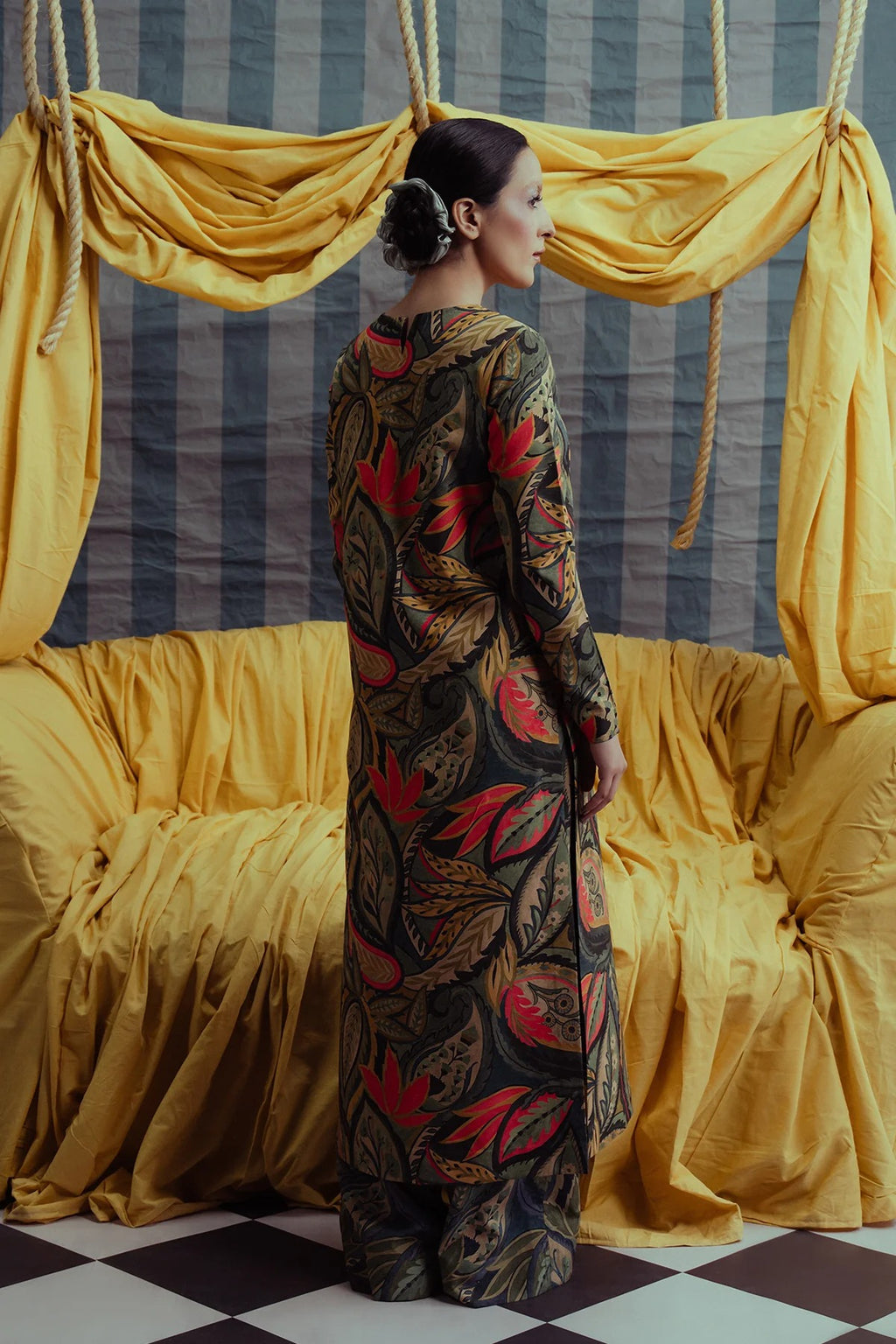 coco by shahjahan 3pc