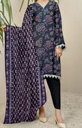 orient 3pc