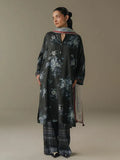 coco by shahjahan 3pc