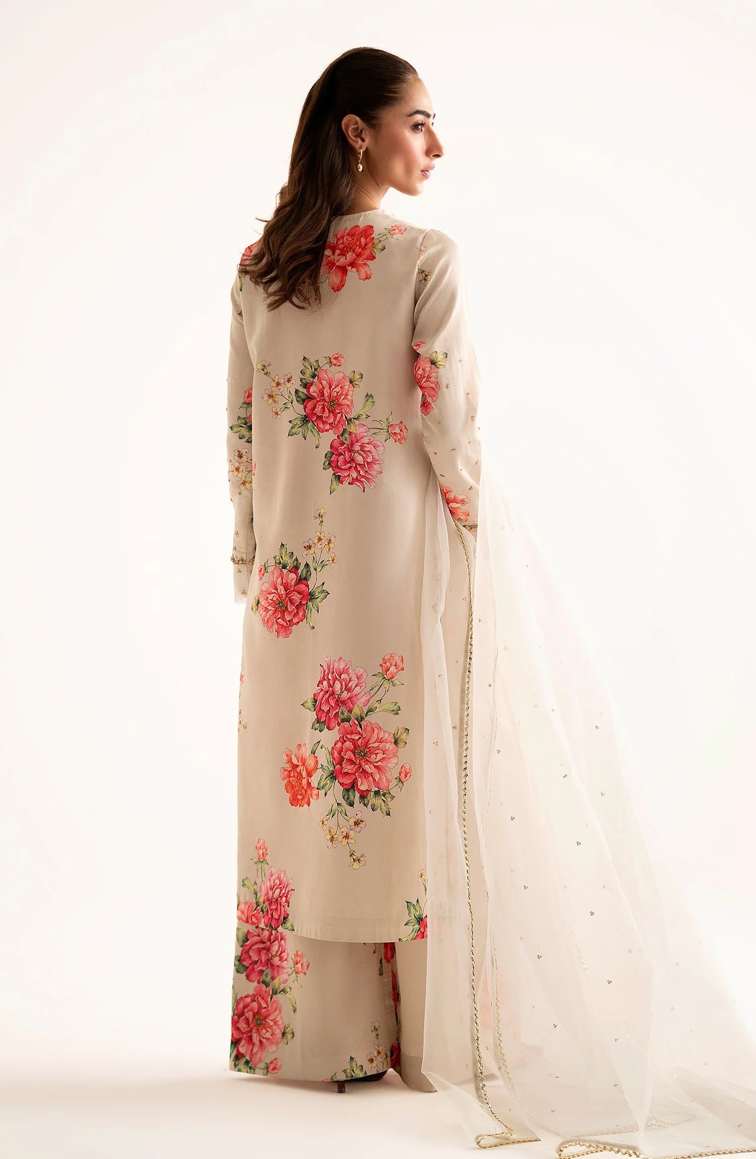 coco by shahjahan 3pc