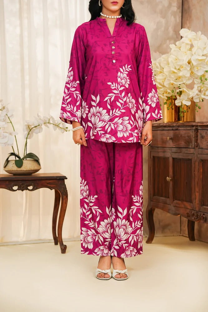 coco by shahjahan 3pc