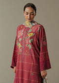coco by shahjahan 3pc