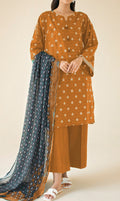 orient 3pc