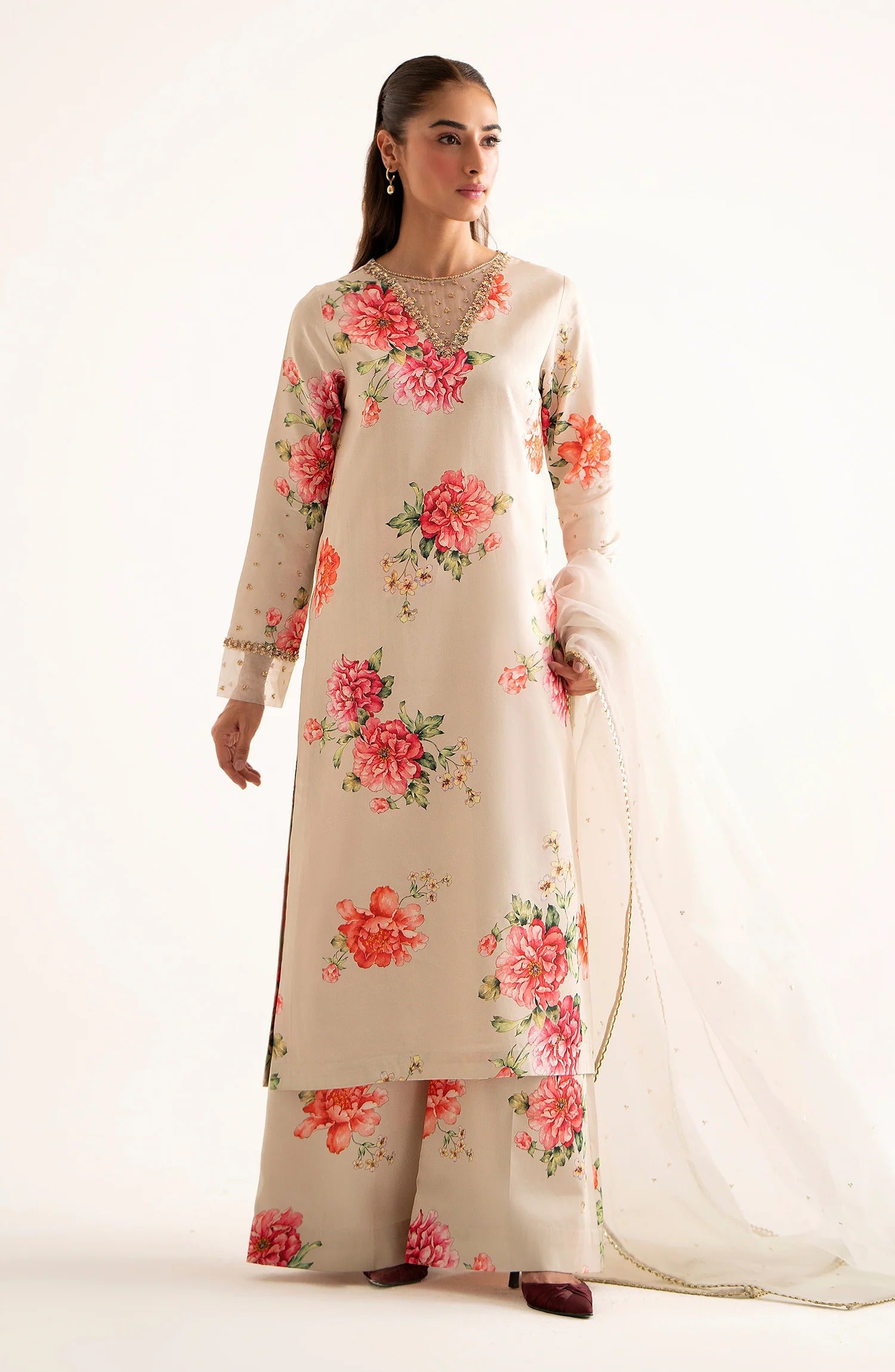 coco by shahjahan 3pc