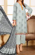 orient 3pc