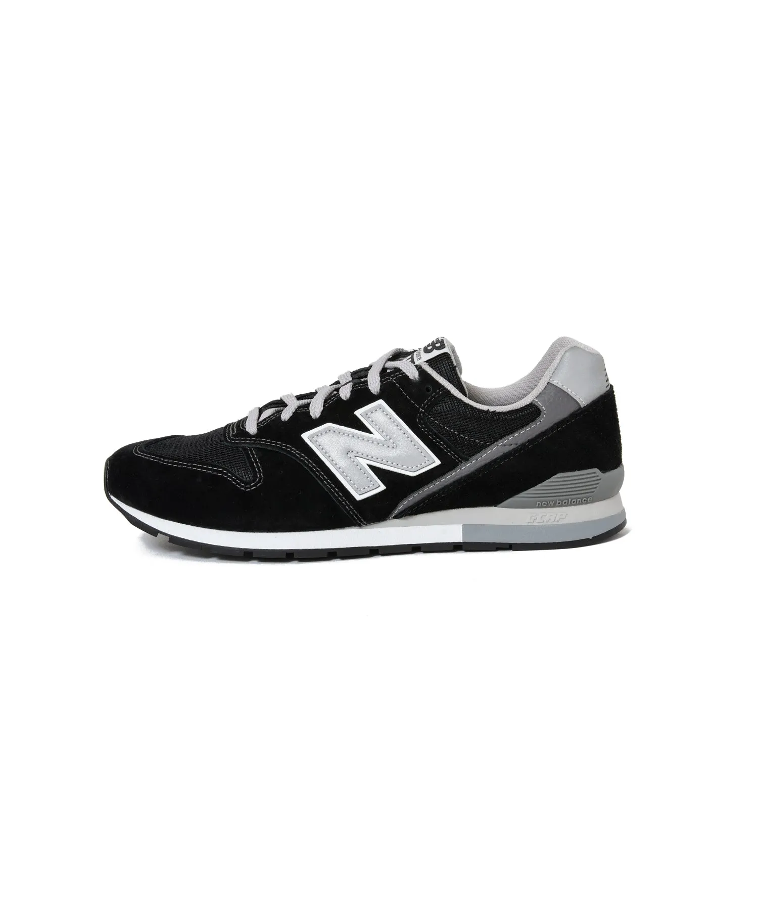 【 MEN】NEW BALANCE CM996