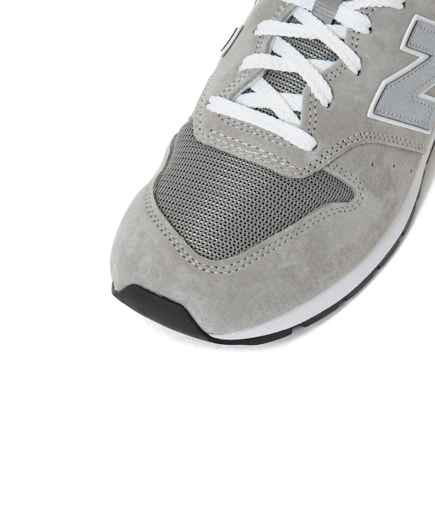 【 MEN】NEW BALANCE CM996