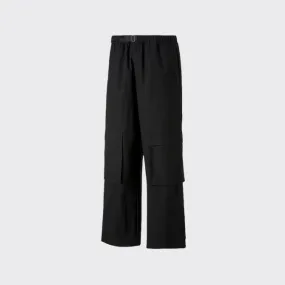 02384 Puma x P.A.M Baggy Cargo Pants