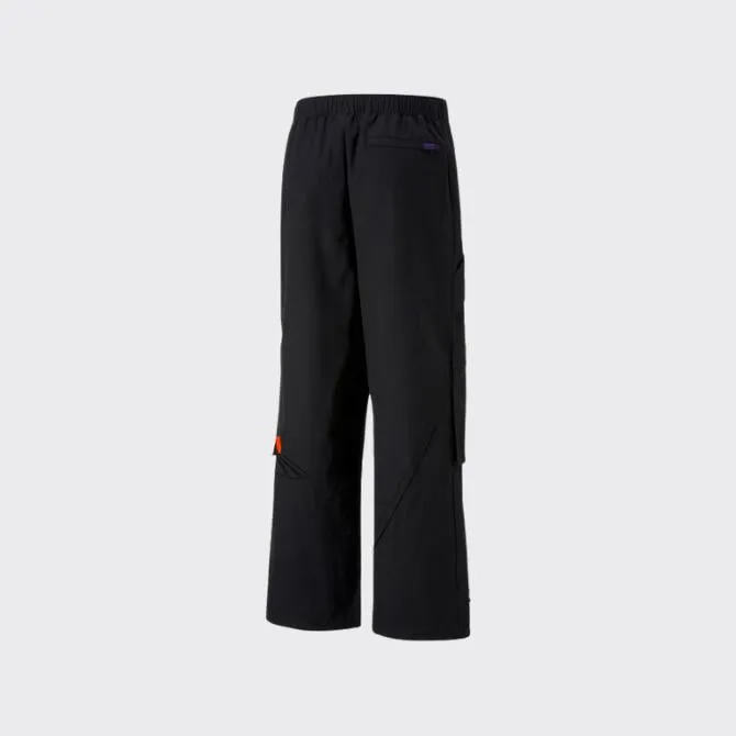 02384 Puma x P.A.M Baggy Cargo Pants