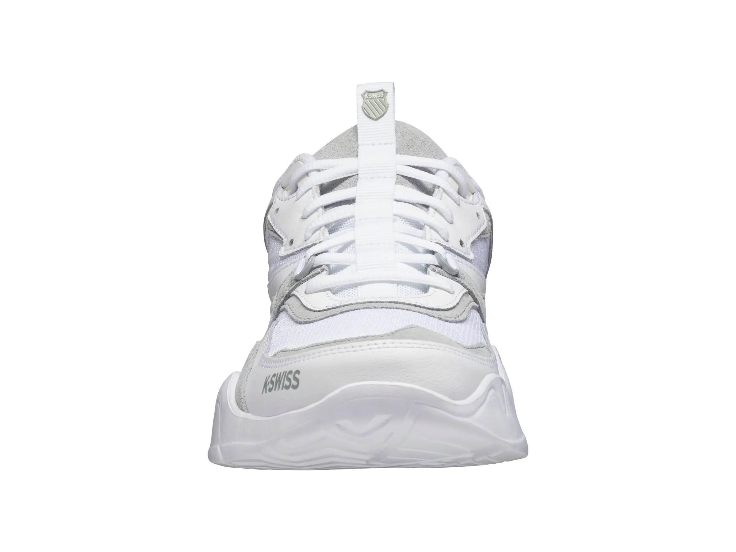 06600-101-M | MENS CR-TERRATI | WHITE/WHITE