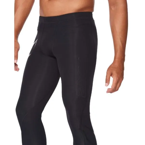 2XU - Men's Core Compression Tights