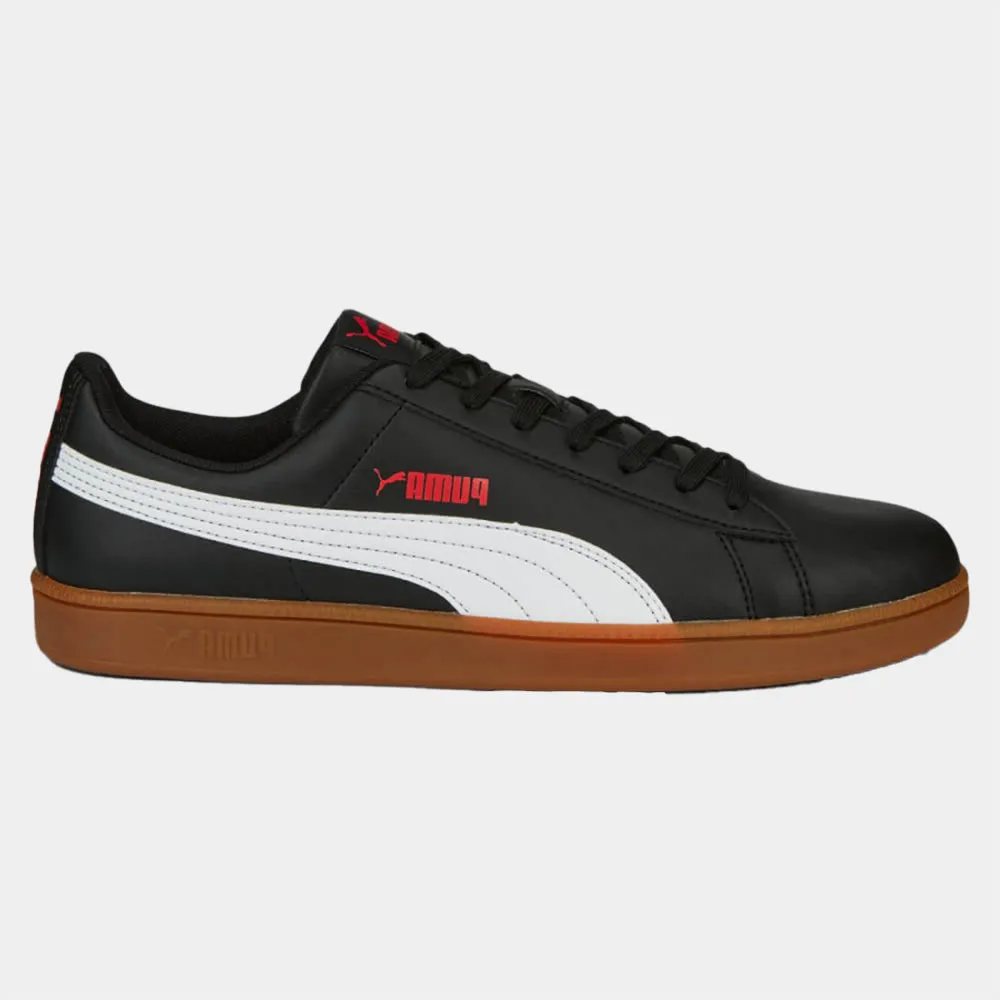 372605 - Scarpe - PUMA