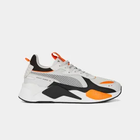 391174 - Scarpe - PUMA