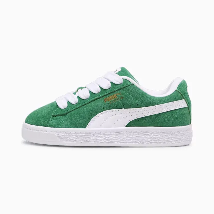 396578 - Scarpe - PUMA