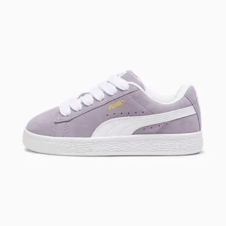 396578 - Scarpe - PUMA