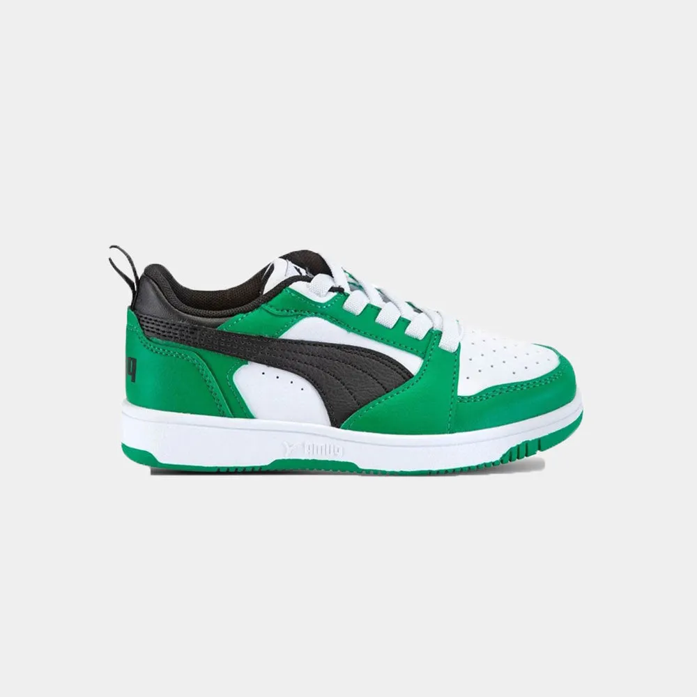 396742 - Scarpe - PUMA