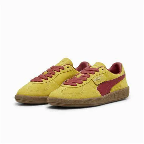 397271 - Scarpe - PUMA