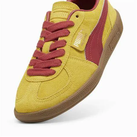 397271 - Scarpe - PUMA