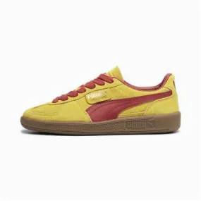 397271 - Scarpe - PUMA