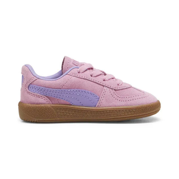 397273 - Scarpe - PUMA