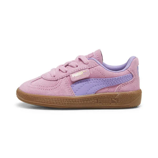 397273 - Scarpe - PUMA