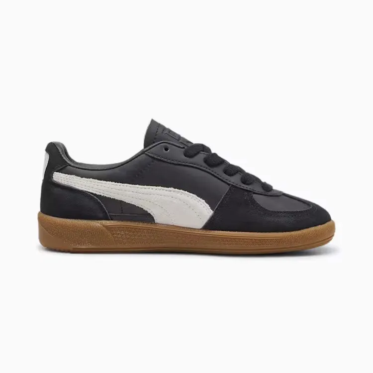 397275 - Scarpe - PUMA