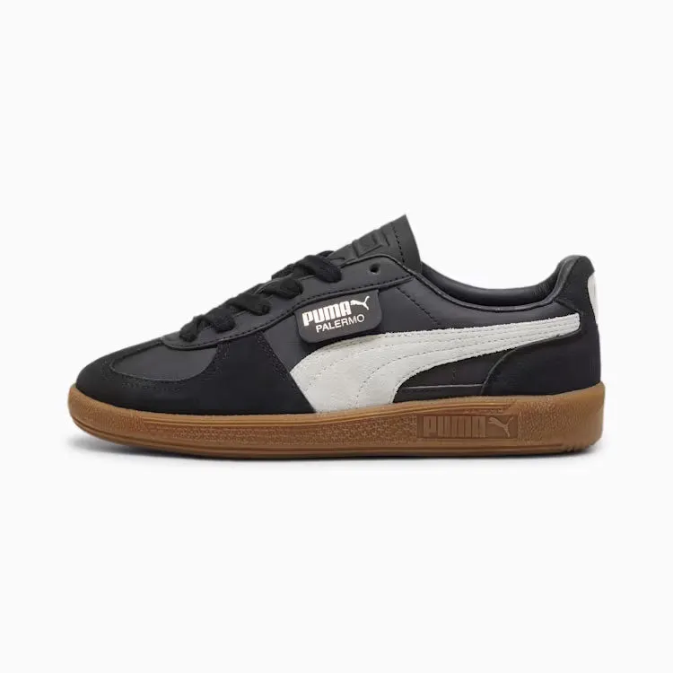 397275 - Scarpe - PUMA