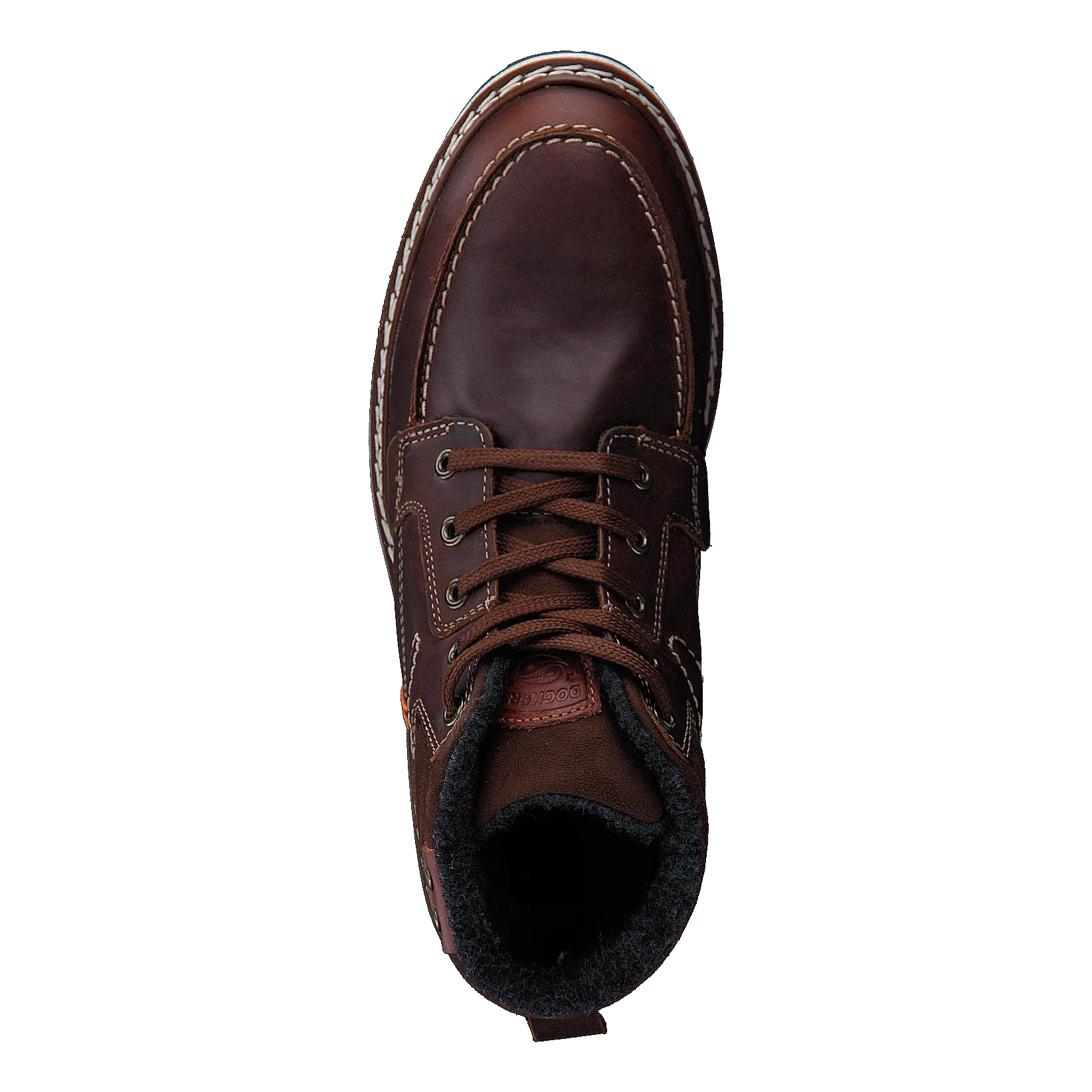 39CL012112410 Brown