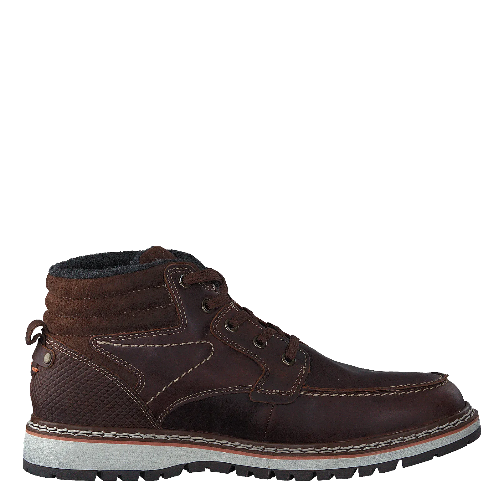 39CL012112410 Brown