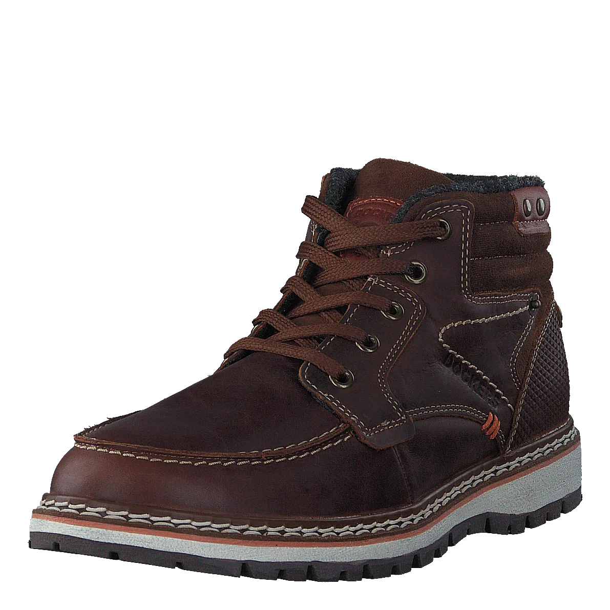 39CL012112410 Brown