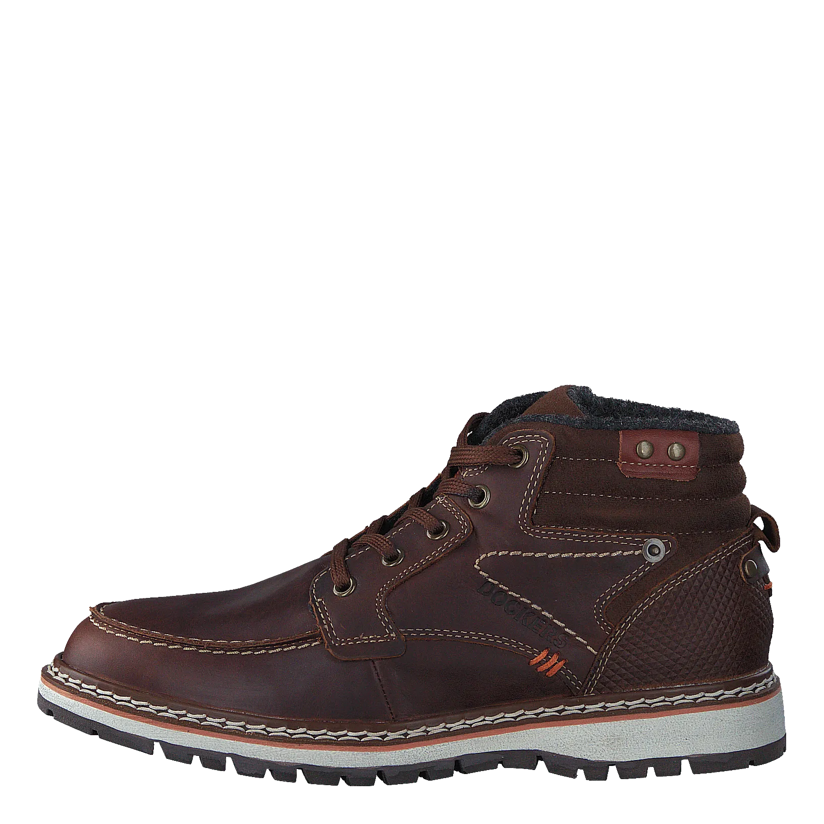 39CL012112410 Brown