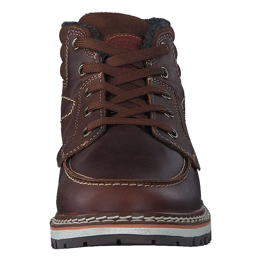 39CL012112410 Brown