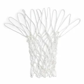 6mm Pro Basketball Net