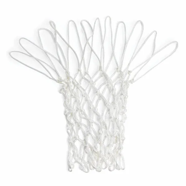 6mm Pro Basketball Net