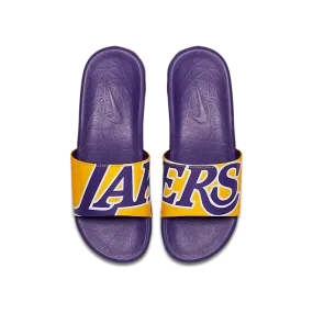 917551700-nike laker slide