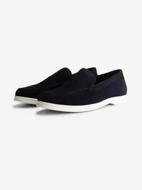 AB Lifestyle Jet Loafer