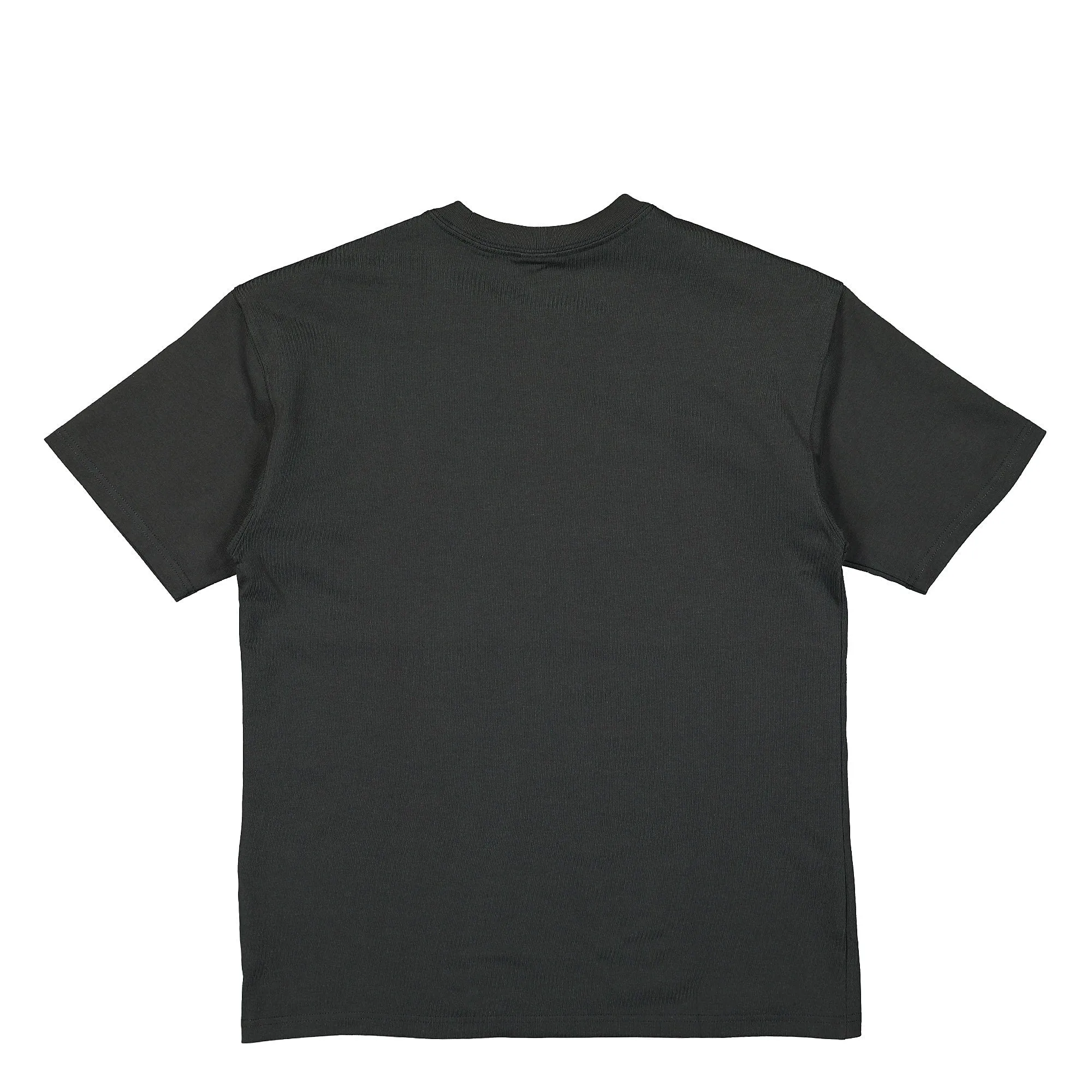 ACG Monolithic Tee