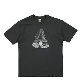 ACG Monolithic Tee