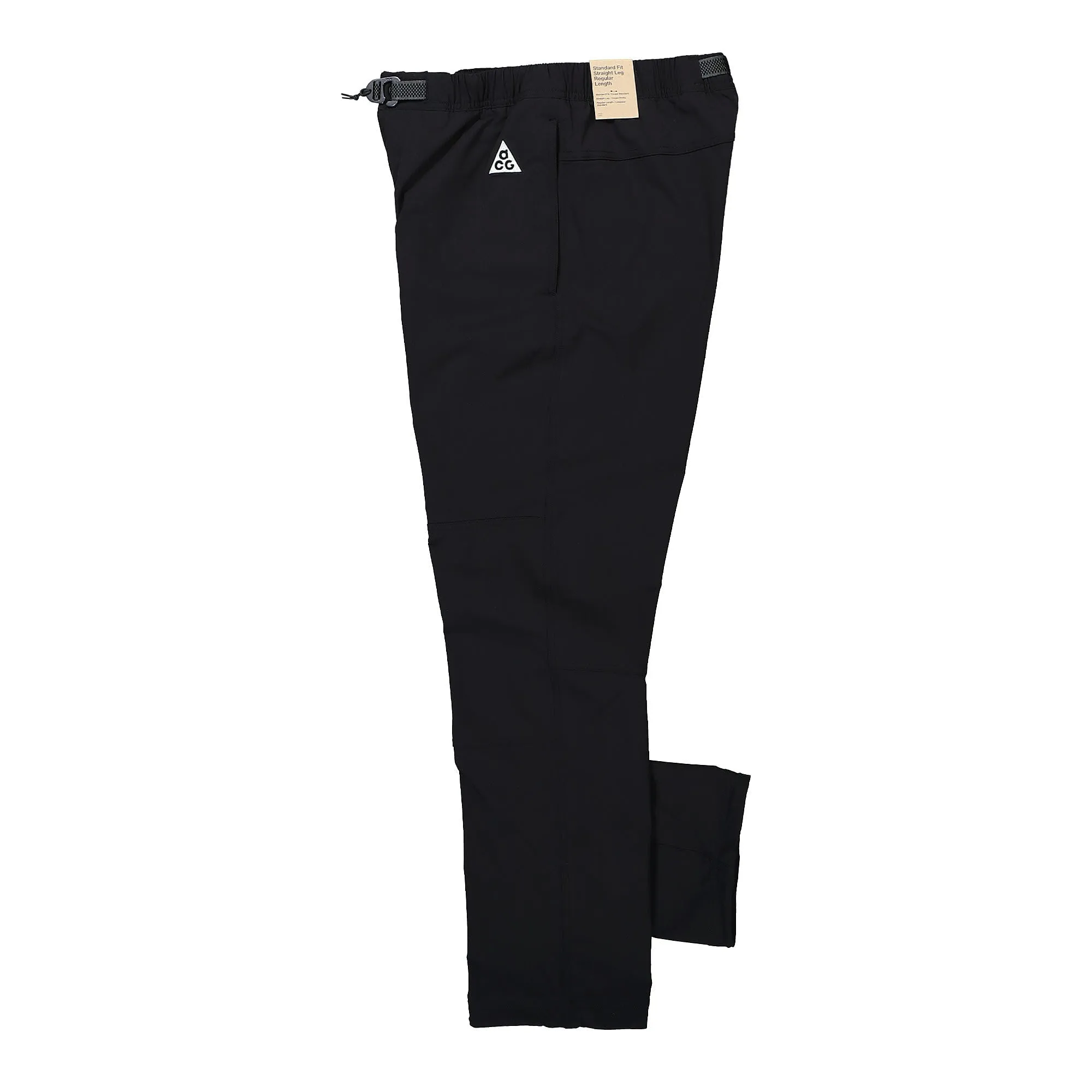 ACG Sunfarer Trail Pant