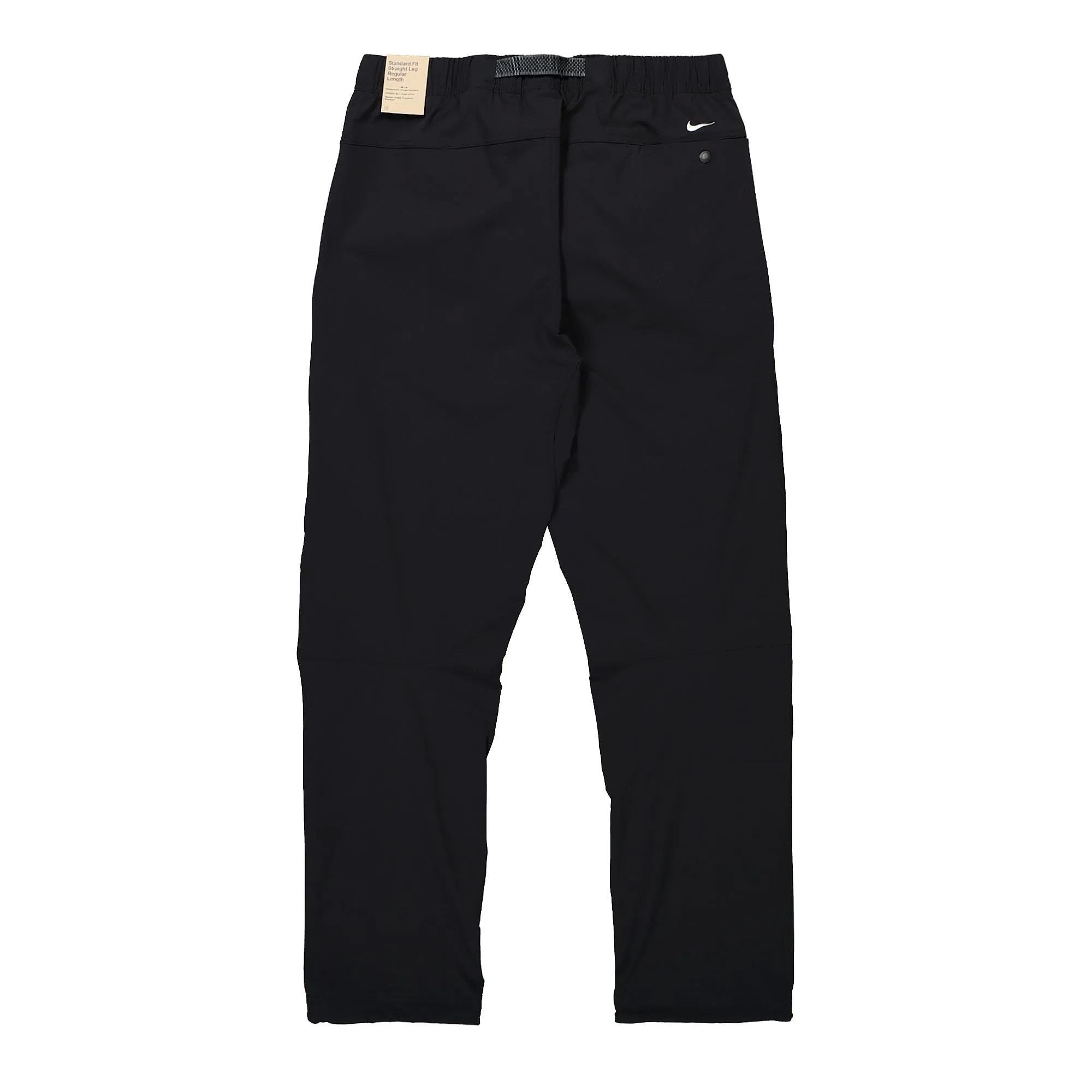 ACG Sunfarer Trail Pant