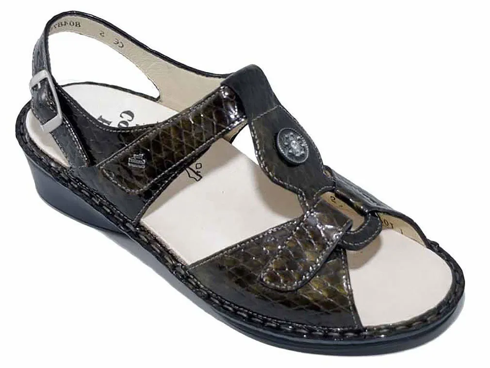 Adana Sandals