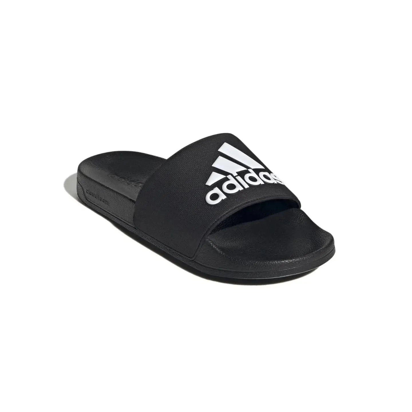 adidas Adilette Shower