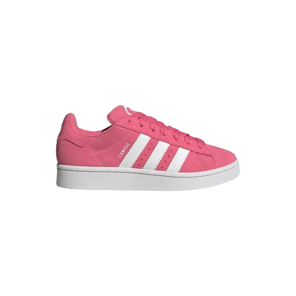 Adidas Campus 00s Pink Fusion