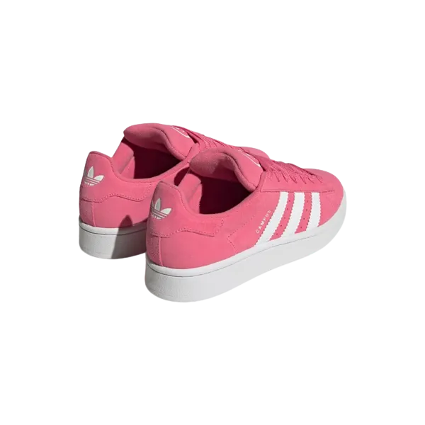 Adidas Campus 00s Pink Fusion