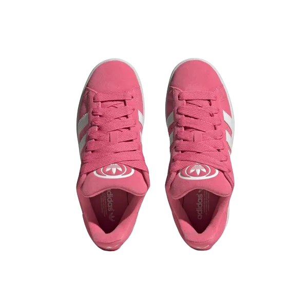 Adidas Campus 00s Pink Fusion