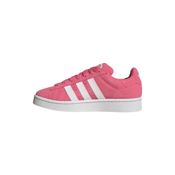 Adidas Campus 00s Pink Fusion