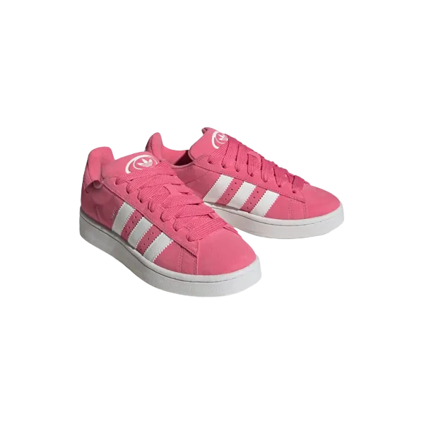 Adidas Campus 00s Pink Fusion